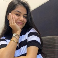 PREMIER SEALS (INDIA) PRIVATE LIMITED Employee Aishwarya Jadhav's profile photo