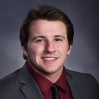 Ethan Oakes Email & Phone Number