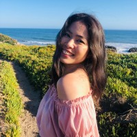 Breakform Design Employee Michelle Nguyen's profile photo