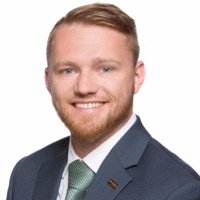 Bryce Daugherty Email & Phone Number