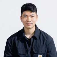 Jooho Kim Email & Phone Number