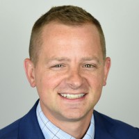 Cornerstone Wealth Management, USA Employee John Wehmer's profile photo