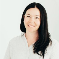 Powered by People (PBP) Employee Shawna Shah's profile photo