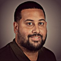 Eric Acevedo Email & Phone Number