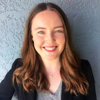 Julia McInerney Email & Phone Number