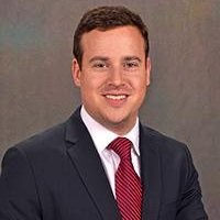 Aebi Schmidt International Employee Jay Goldbaum's profile photo