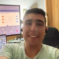 Rogelio Calvillo's profile photo