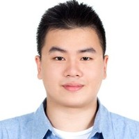 Tim Yang Email & Phone Number
