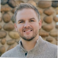Tyler Moser Email & Phone Number