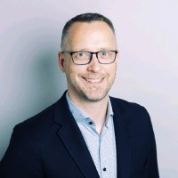 Stellium Employee Etienne Marie's profile photo