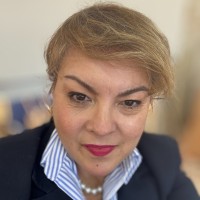 Facthum Employee Sinara Borges's profile photo