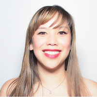 Christian Dior Couture Employee Hanh Nguyen's profile photo