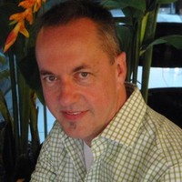 Familiprix Employee Daniel Morin's profile photo