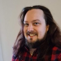Atto (formerly DirectID) Employee Craig Aspell's profile photo