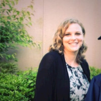 Model Remodel Employee Tiffany Beck's profile photo