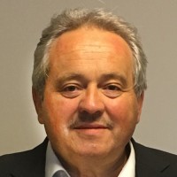 Xplain Employee Andreas Loewinger's profile photo