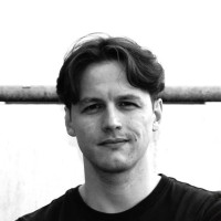 HicknHack Software GmbH Employee Maik Lathan's profile photo