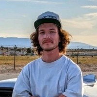 Lighteum Medical Employee Bryce Weber's profile photo