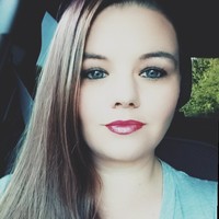 JMA Employee Jill Dacus's profile photo