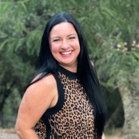 AssureHire Employee Stacia L.'s profile photo