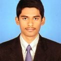 Fastlane Employee E.ramesh Goud's profile photo