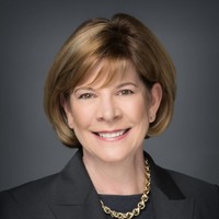Alexandra Albright Email & Phone Number