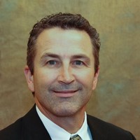 Advanced Healthcare Center LLC Employee Edwin Davis's profile photo