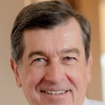 Gene Riechers Email & Phone Number