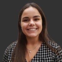 Daniela Marques Email