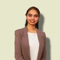 Herbs Forever Employee Arshpreet Kaur's profile photo