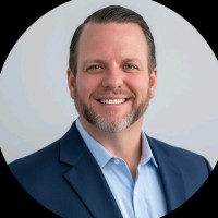 HumanityX - AAI Corporation Employee Brian Gower's profile photo