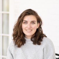 Catherine Ryan Email