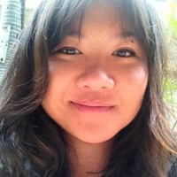 Oakland Unified School District Employee Nancy Lai's profile photo