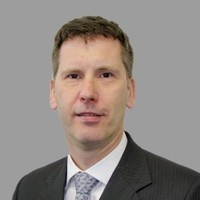 Mark Satterthwaite Email