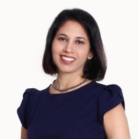 Essens Wellness Employee Bindu Damodaran's profile photo
