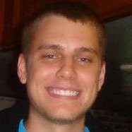 Garrett Kubacki Email & Phone Number