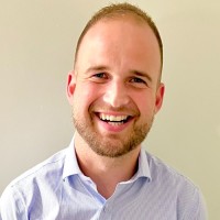 IT Authorities Employee Kevin Palcsak's profile photo