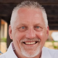 Chandler Industries Employee Steven Kocon's profile photo