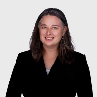 Export Navigator Employee Raeanne Anderson's profile photo