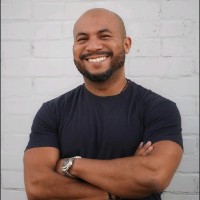 The Planet Stone Global Corporation Employee Jorge Arroyo's profile photo