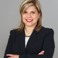Jubilant Radiopharma Employee Elizabeth Irizarry's profile photo