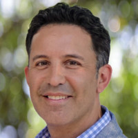 Carretta USA Employee Kevin Reardon's profile photo