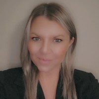 Eileen Keller Email & Phone Number