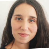 Bond Touch Employee Inês Laureano's profile photo