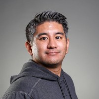 Scentsy, Inc. (Corporate Office) Employee Michael Paz's profile photo