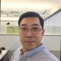 Don Sun Email & Phone Number