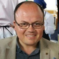 Francisco Murillo Email & Phone Number