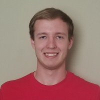Facil-IT Employee Alexander Hayes's profile photo