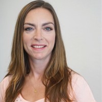 Christin Martens Email