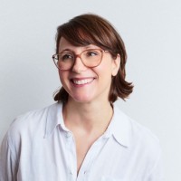 Miriam Blier Email